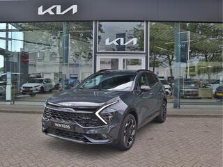 kia-sportage-1.6-t-gdi-plug-in-hybr