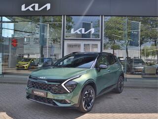 kia-sportage-1.6-t-gdi-plug-in-hybr