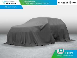 kia-sportage-1.6-t-gdi-hybrid-gt-li