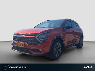 kia-sportage-1.6-t-gdi-hybrid-gt-li