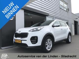 kia-sportage-1.6-dynamicline-kia-sp