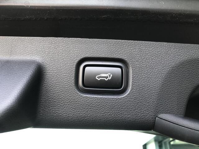 KIA SPORTAGE 1.6 T-GDi Plug-in Hybrid AWD GT-PlusLine
