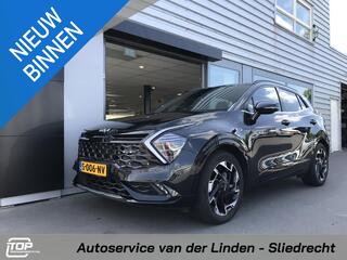 kia-sportage-1.6-t-gdi-plug-in-hybr