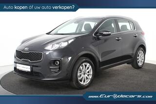 kia-sportage-1.6-gdi-edition-*navig