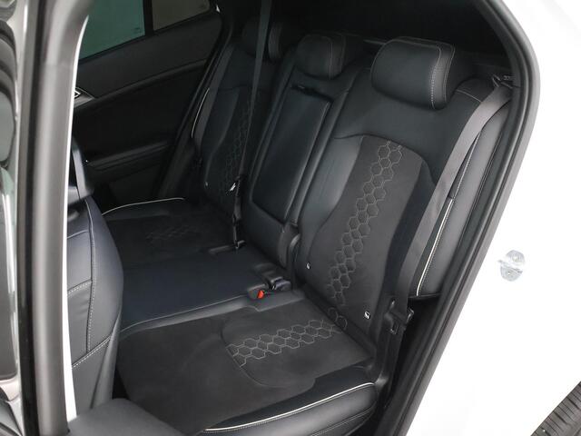 KIA SPORTAGE 1.6 T-GDi Hybrid GT-Line | Navigatiesysteem | Cruise Control | Parkeercamera | Panoramadak
