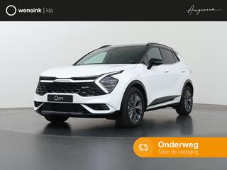 kia-sportage-1.6-t-gdi-hybrid-gt-li
