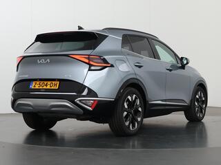 kia-sportage-1.6-t-gdi-plug-in-hybr
