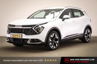 kia-sportage-1.6-t-gdi-plug-in-hybr