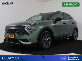 kia-sportage-1.6-t-gdi-hybrid-gt-li