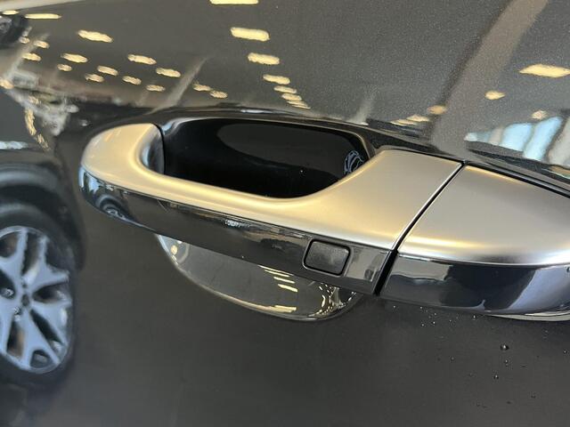 KIA SPORTAGE 1.6 T-GDI 4WD GT-Line Met Trekhaak, Keyless Entry, Apple Carply, Android Auto, Schuif en Kanteldak, Stoel- en Stuurverwarming
