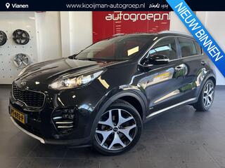 kia-sportage-1.6-t-gdi-4wd-gt-line-