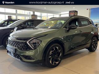 kia-sportage-1.6-t-gdi-mhev-gt-line