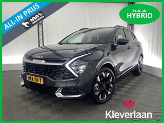 kia-sportage-1.6-t-gdi-phev-awd-dyn