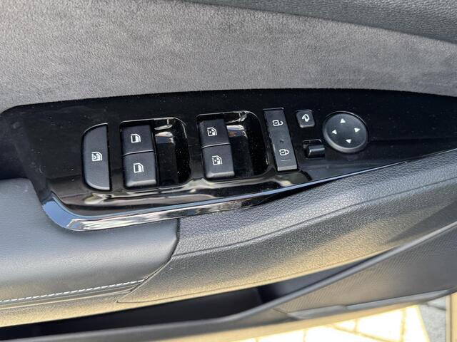 KIA SPORTAGE 1.6 T-GDi Hybrid GT-Line