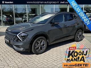 kia-sportage-1.6-t-gdi-hybrid-gt-li