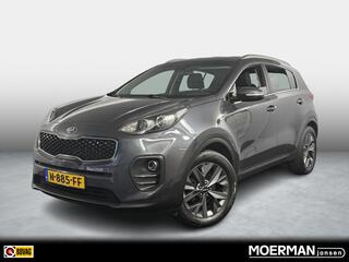 kia-sportage-1.6-gdi-comfortline---