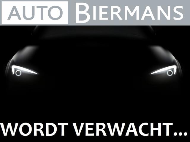 KIA SPORTAGE 1.6 GDI Edition 7 Stoelverw! Rijklaarprijs incl. garantie!