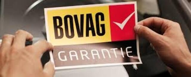 KIA SPORTAGE 1.6 GDI Edition 7 Stoelverw! Rijklaarprijs incl. garantie!