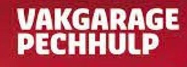 KIA SPORTAGE 1.6 GDI Edition 7 Stoelverw! Rijklaarprijs incl. garantie!