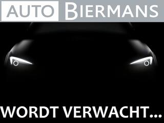 kia-sportage-1.6-gdi-edition-7-stoe