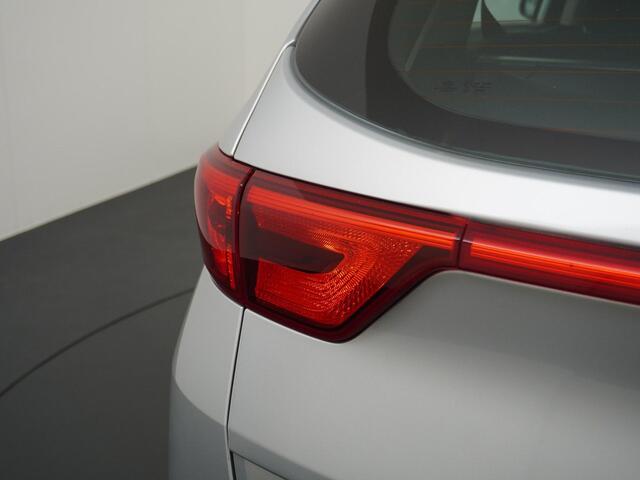 KIA SPORTAGE 1.6 GDI ComfortLine Business