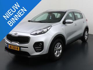 kia-sportage-1.6-gdi-comfortline-bu