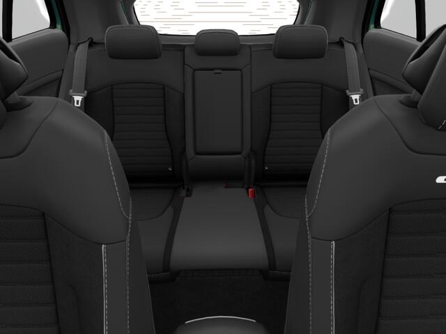 KIA SPORTAGE 1.6 T-GDi Plug-in Hybrid GT-PlusLine I Snel leverbaar