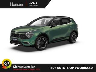 kia-sportage-1.6-t-gdi-plug-in-hybr