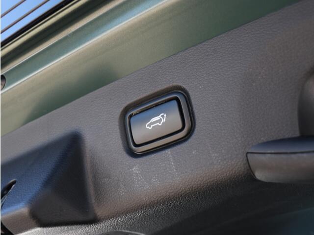 KIA SPORTAGE 1.6 T-GDi Plug-in Hybrid GT-Line I Trekhaak I Panoramadak