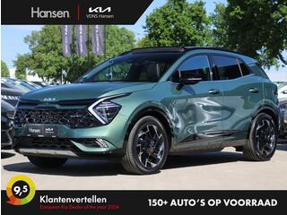 kia-sportage-1.6-t-gdi-plug-in-hybr