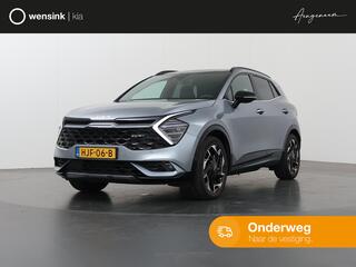kia-sportage-1.6-t-gdi-plug-in-hybr