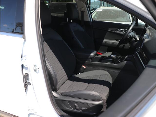 KIA SPORTAGE 1.6 T-GDi Plug-in Hybrid DynamicPlusLine I Trekhaak I Navi