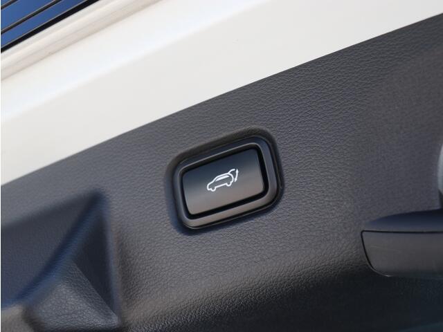 KIA SPORTAGE 1.6 T-GDi Plug-in Hybrid DynamicPlusLine I Trekhaak I Navi