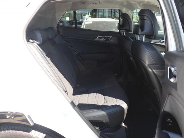 KIA SPORTAGE 1.6 T-GDi Plug-in Hybrid DynamicPlusLine I Trekhaak I Navi