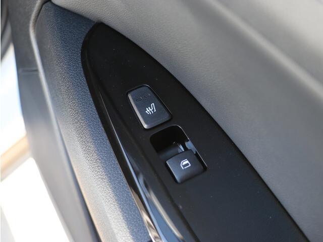 KIA SPORTAGE 1.6 T-GDi Plug-in Hybrid DynamicPlusLine I Trekhaak I Navi