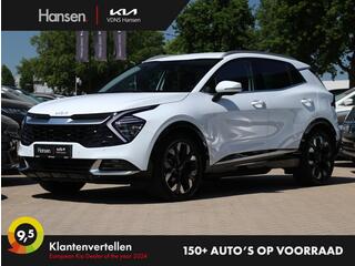 kia-sportage-1.6-t-gdi-plug-in-hybr