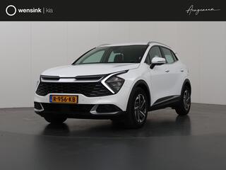 kia-sportage-1.6-t-gdi-mhev-dynamic