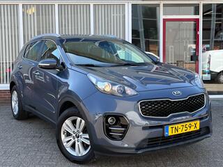 kia-sportage-1.6-gdi-dynamicline-i-