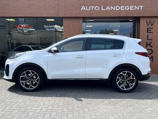 kia-sportage-1.6-t-gdi-gt-line--pa