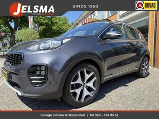 kia-sportage-1.6-t-gdi-177pk-gt-lin