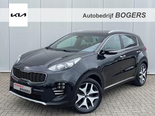kia-sportage-1.6-t-gdi-gt-line-firs
