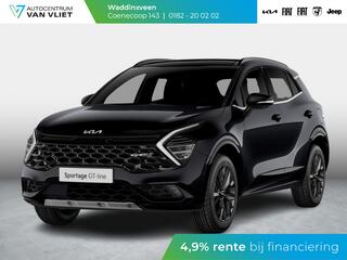 kia-sportage-1.6-t-gdi-plug-in-hybr