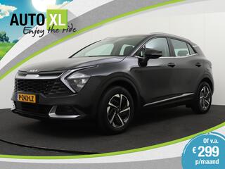 kia-sportage-1.6-aut.-180-pk-hybrid