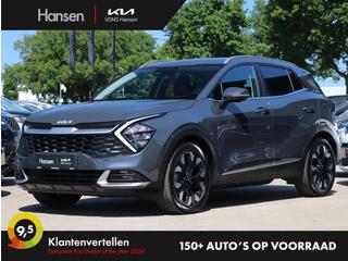 kia-sportage-1.6-t-gdi-plug-in-hybr