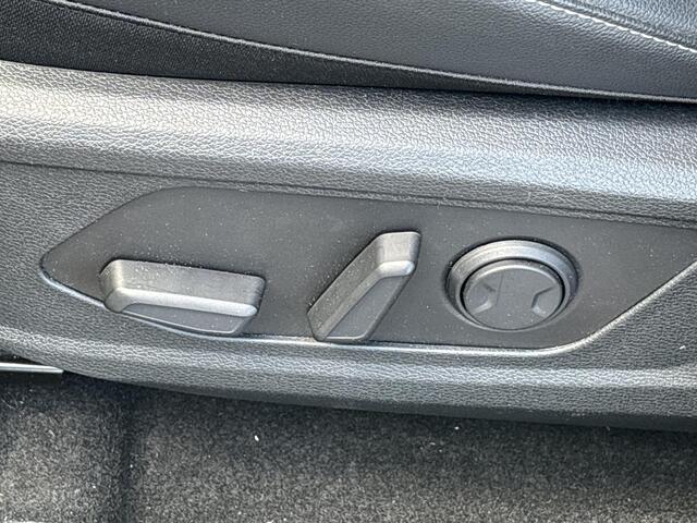 KIA SPORTAGE 1.6 T-GDi Plug-in Hybrid AWD GT-PlusLine org. NL-auto, 1e eign. Nieuw geleverd, Trekhaak, Stoelkoeling + verwarming, Schuif/kanteldak, Seat memory,