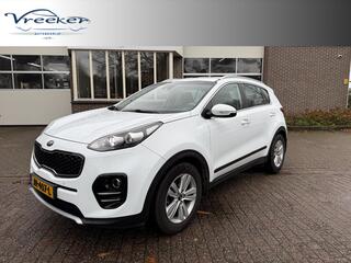kia-sportage-1.6-gdi-first-edition-