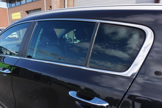 KIA SPORTAGE 1.7 CRDI AUTOMAAT DYNAMICPLUSLINE 1E EIGENAAR!! ORIGINEEL NEDERLANDS PANORAMADAK CAMERA NAVIGATIE ECC AIRCO CRUISECONTROL BLUETOOTH PDC LED LMV 4X ELECTR.RAMEN-SPIEGELS