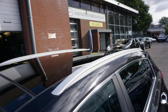 KIA SPORTAGE 1.7 CRDI AUTOMAAT DYNAMICPLUSLINE 1E EIGENAAR!! ORIGINEEL NEDERLANDS PANORAMADAK CAMERA NAVIGATIE ECC AIRCO CRUISECONTROL BLUETOOTH PDC LED LMV 4X ELECTR.RAMEN-SPIEGELS