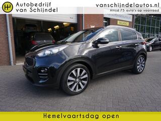 kia-sportage-1.7-crdi-automaat-dyna