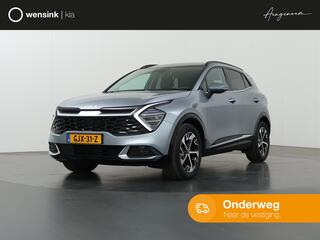 kia-sportage-1.6-t-gdi-hybrid-dynam